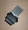 Opornik dmuchawy Citroen C3 C4 Peugeot 307 407