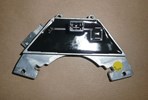 Sterownik dmuchawy Citroen C8 Peugeot 807