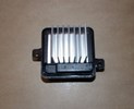 Opornik dmuchawy Citroen C4 Picasso II