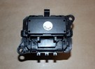 Opornik dmuchawy Renault Koleos I 2.0 Dci