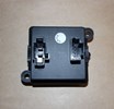 Opornik dmuchawy Citroen C4 Picasso 1.6 Vti