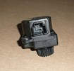 Sterownik klimatyzacji Citroen C4 Peugeot 307