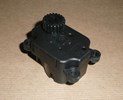 Sterownik klimatyzacji Citroen C4 Peugeot 307