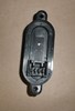 Opornik dmuchawy Citroen Jumper II Peugeot Boxer II