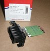 Opornik dmuchawy Citroen Jumper III Peugeot Boxer III