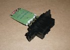 Opornik dmuchawy Citroen Jumper III Peugeot Boxer III