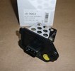 Opornik wentylatora Citroen C3 C8 Berlingo