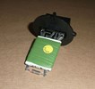 Opornik dmuchawy Citroen C3 Peugeot 206 307