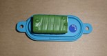 Opornik dmuchawy Citroen Jumper Peugeot Boxer 1994-2002