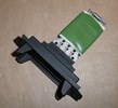 Opornik dmuchawy Citroen C2 C3 Peugeot 1007