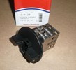 Opornik dmuchawy Citroen C4 Peugeot 307