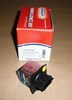 Opornik dmuchawy Peugeot 206 206+