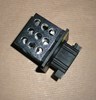 Opornik dmuchawy Peugeot 206 206+