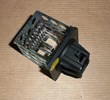 Opornik dmuchawy Peugeot 206 206+