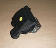 Opornik dmuchawy Renault Clio IV Espace V 1.0