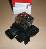Opornik wentylatora Citroen C4 Peugeot 206 307 308