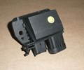Opornik wentylatora Citroen C4 Peugeot 206 307 308
