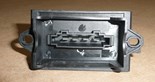 Opornik dmuchawy Citroen C5 I