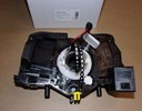 Zwijacz Renault Clio IV Twingo III Dacia Dokker