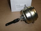 KAPSUŁA STEROWANIA TURBO PSA 2.0HDI 136K