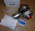 Turbosprężarka Peugeot Citroen 1.6 Hdi 109 KM