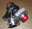 Turbosprężarka Peugeot Citroen 1.6 Hdi 75 KM