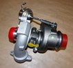 Turbosprężarka Peugeot Citroen 1.6 Hdi 75 KM