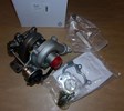 Turbosprężarka Peugeot Citroen 1.4 Hdi 68 70 KM