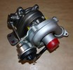 Turbosprężarka Peugeot Citroen 1.4 Hdi 68 70 KM