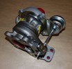Turbosprężarka Peugeot Citroen 1.4 Hdi 68 70 KM