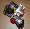 Turbosprężarka Renault 1.5 Dci 65KM