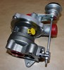 Turbosprężarka Renault 1.5 Dci 65KM