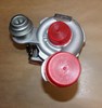 Turbosprężarka Renault 1.9 Dci 82 101 107