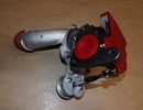 Turbosprężarka Renault 1.9 Dci 82 101 107