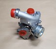 Turbosprężarka Renault Megane II III 1.5 Dci