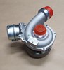 Turbosprężarka Renault Megane II III 1.5 Dci
