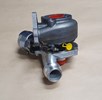Turbosprężarka Renault Megane II III 1.5 Dci