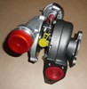 Turbosprężarka Renault Megane III 1.5 Dci 105KM