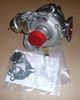 Turbosprężarka Renault Scenic III, Kadjar 1.5 Dci