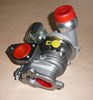 Turbosprężarka Renault Megane III 1.5 Dci