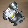 Turbosprężarka Renault Megane III 1.5 Dci