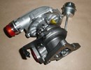 Turbosprężarka Renault Master III 2.3 Dci