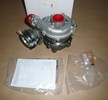 Turbosprężarka Renault Master III 2.3 Dci 10>