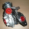 Turbosprężarka Renault Master III 2.3 Dci 10>