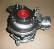 Turbosprężarka Renault Master III 2.3 Dci 10>