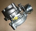 Turbosprężarka Renault Master III 2.3 Dci 10>