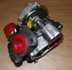 Turbosprężarka Citroen C5 I 2.0 Hdi