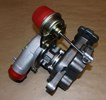 Turbosprężarka Citroen C5 I 2.0 Hdi