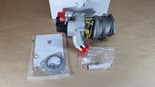Turbosprężarka Citroen C4 C5 X7 Peugeot 207 1.6 Thp