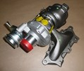Turbosprężarka Dacia Sandero II 0.9 Tce